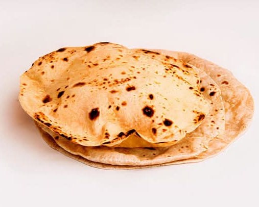 Chapati