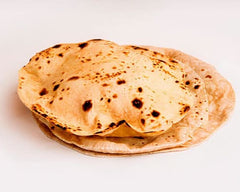 Chapati