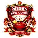 Shan's Red Curry